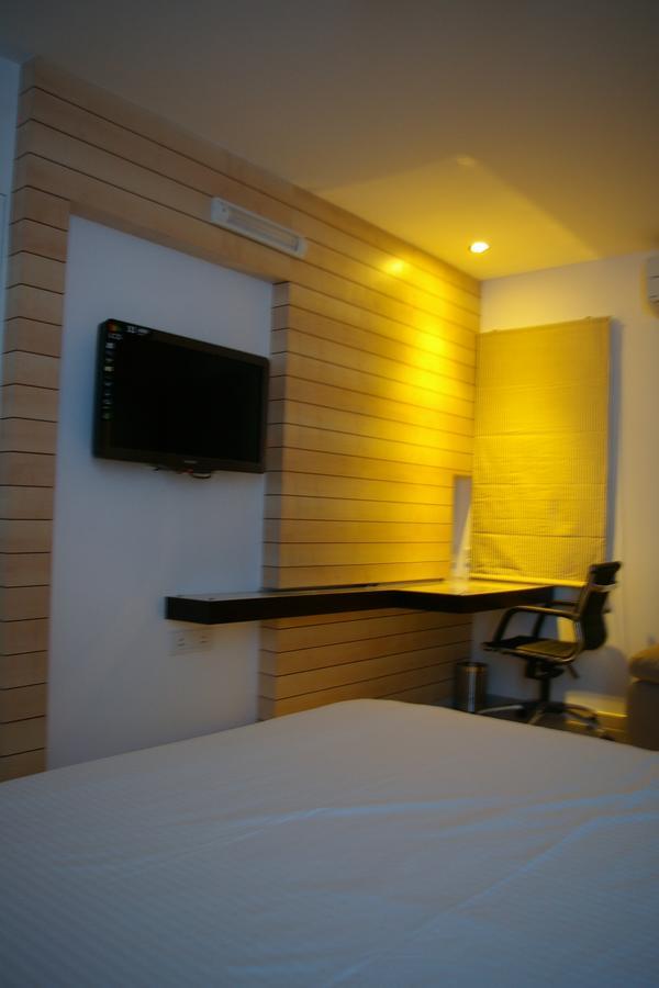 Roseline Suites Bengaluru Zewnętrze zdjęcie